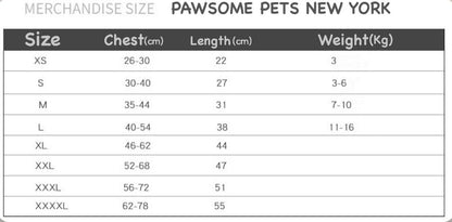Pink Cable Knit Dog & Cat Sweater – Extra Warm Turtleneck