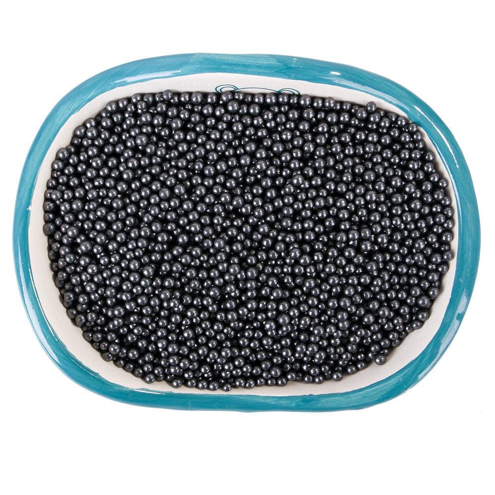 Activated Carbon Cat Litter Deodorizer Beads