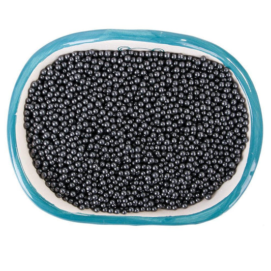 Activated Carbon Cat Litter Deodorizer Beads