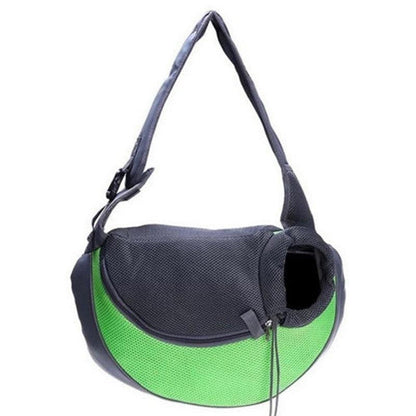 AdventurePaws Pet Explorer Backpack