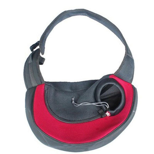 AdventurePaws Pet Explorer Backpack