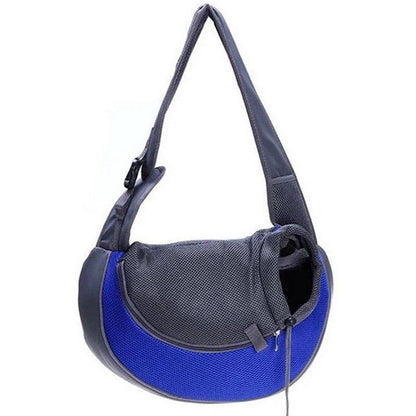AdventurePaws Pet Explorer Backpack