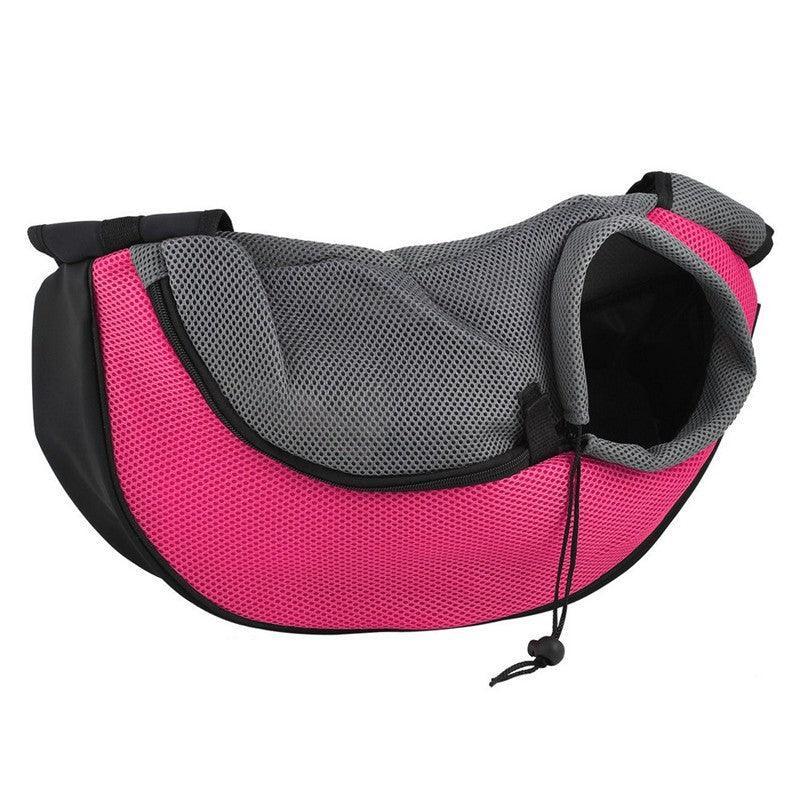 AdventurePaws Pet Explorer Backpack