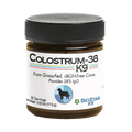 Colostrum-38 K9