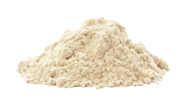 Colostrum-38 K9
