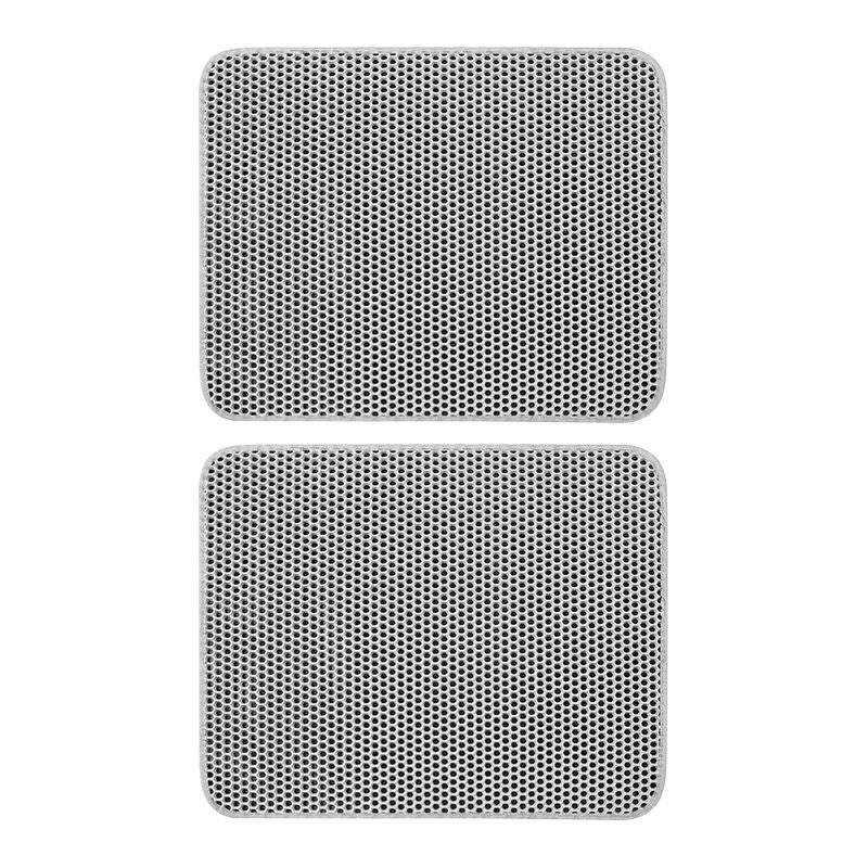 525445621